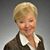 Rhonda Wilson's profile image