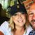 Kimberly Hamm-Smith's profile image