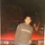 Leo Silva's profile image