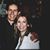Kerry Elias's profile image