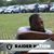 Horace Biggems Gillison's profile image