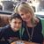 Lois Oliver-Miesbach's profile image