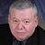 Ilya Lubenskiy's profile image