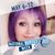 Gina Palazzolo-Slayton's profile image