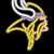 Tom Moseng's profile image