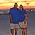 Melinda Boards's profile image