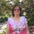 Shiela Fineman's profile image