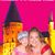 Kelli Carlson - Matula's profile image