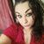 Andrea Quintana's profile image