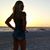 Kelly Kah Sky's profile image