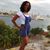 Nadege Beauvoir's profile image