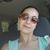 Amber Brooke Whitaker's profile image