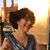 Juliana Paley's profile image