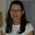 Deborah Griffey Buchanan's profile image