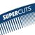 Supercuts (Fry's Shopping Center Peoria)'s profile image