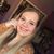 Adrianna Demoreland's profile image