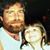 Stacia Hobbs's profile image