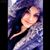 Randi Nolte's profile image