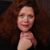 Kathey Beimel's profile image