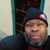Anthony Brady Frierson's profile image