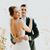 Devan Rittler-Patton's profile image