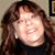 Michele Nancy Olsen's profile image
