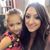 Rachel Votra's profile image