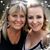 Tammie Tidwell's profile image