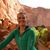 Heidi Custer Olson's profile image