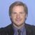 Scott E. Long's profile image