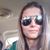 Anna Marie Kuntz's profile image