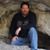 Ron Pratt's profile image