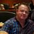 Dennis L.'s profile image