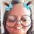 Bonnie Sanders's profile image