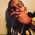 Dat Nxgga Spitz's profile image