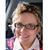 Stephanie Estep Phillips's profile image