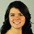 Jocelyn Rosenthal's profile image
