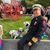 Rich Halvorsen's profile image