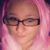 Holly N Schmidt's profile image