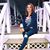 Amanda Alderson's profile image