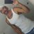 James Martinez's profile image