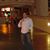 Joseph Targia's profile image