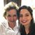 Sara Moghaddam's profile image