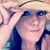 Rachel Bibbens's profile image