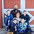 Donnie Vassar's profile image
