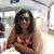 Cynthia Dillard's profile image
