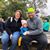 DeLaine Crain's profile image