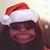 Ami White's profile image
