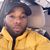 Camal Williams's profile image