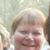 Gabriele Pardey Craddock's profile image